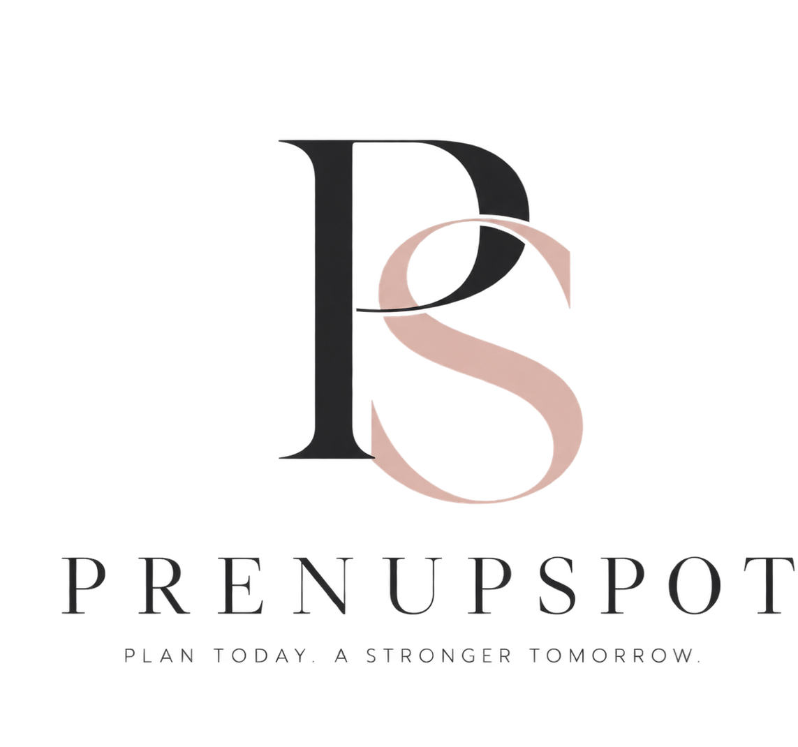 PrenupSpot